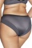 Ava 2123 Romance bielizna majtki figi